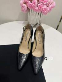 Picture of Tom Ford Shoes _SKUTFsz35-4010CMXX080119620